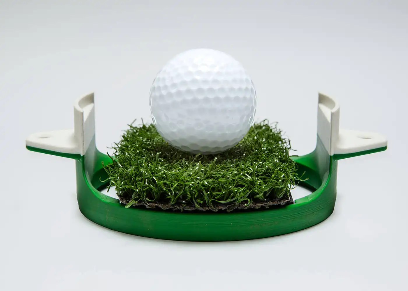 PACEPUTT™ Gates