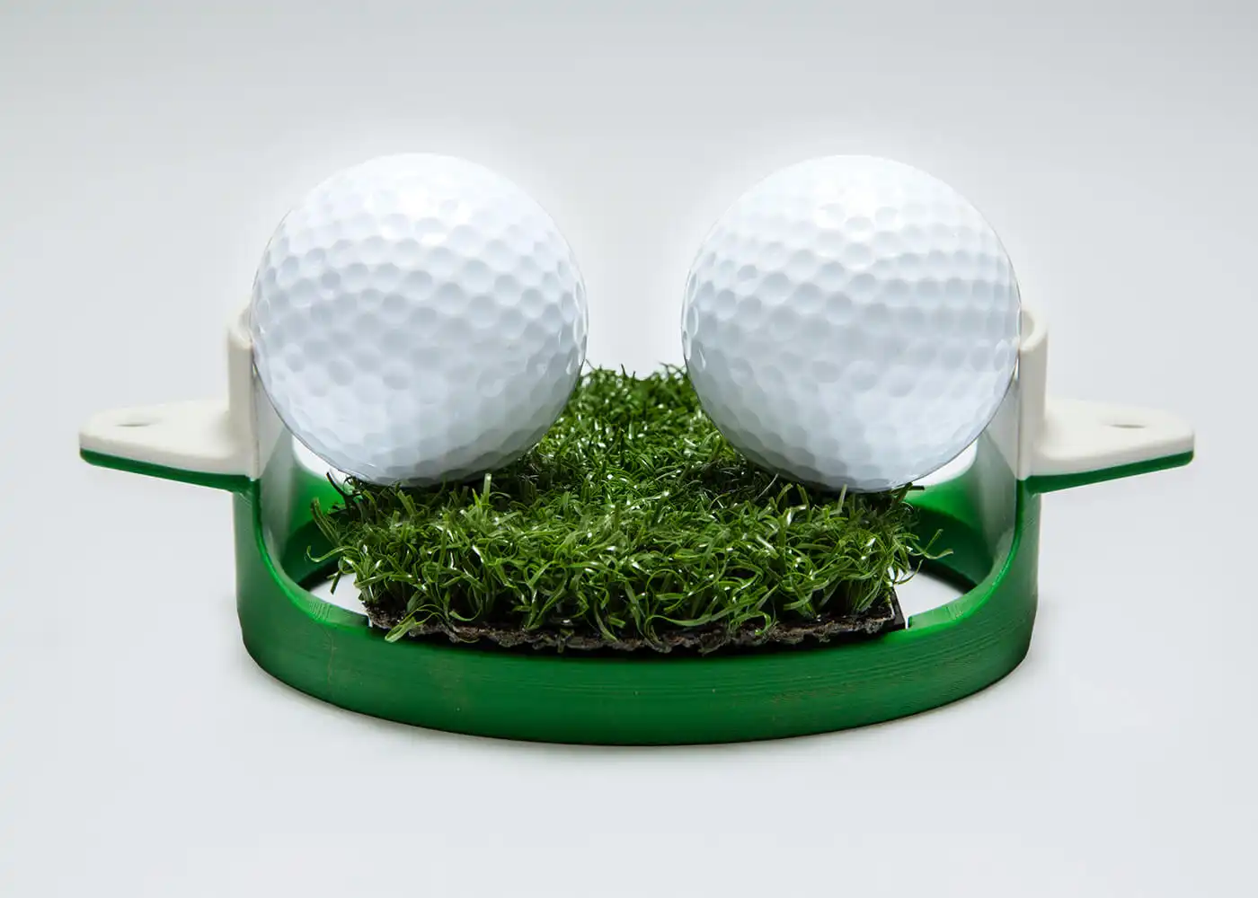PACEPUTT™ Gates